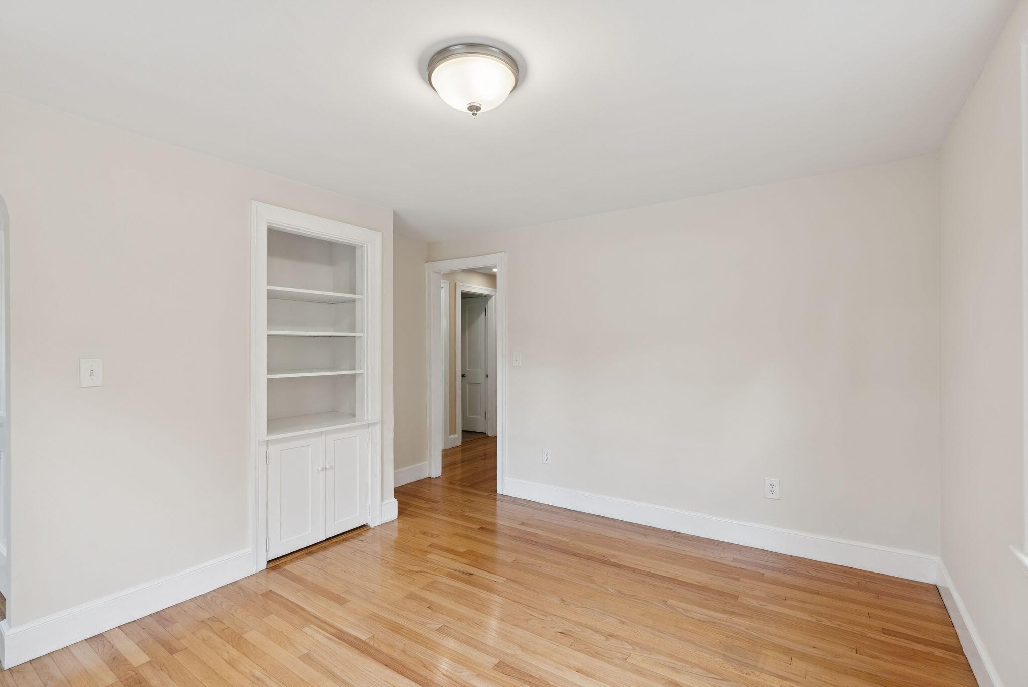 204 Preble Street South Portland, ME 04106 - Photo 11 of 58 DSC09083