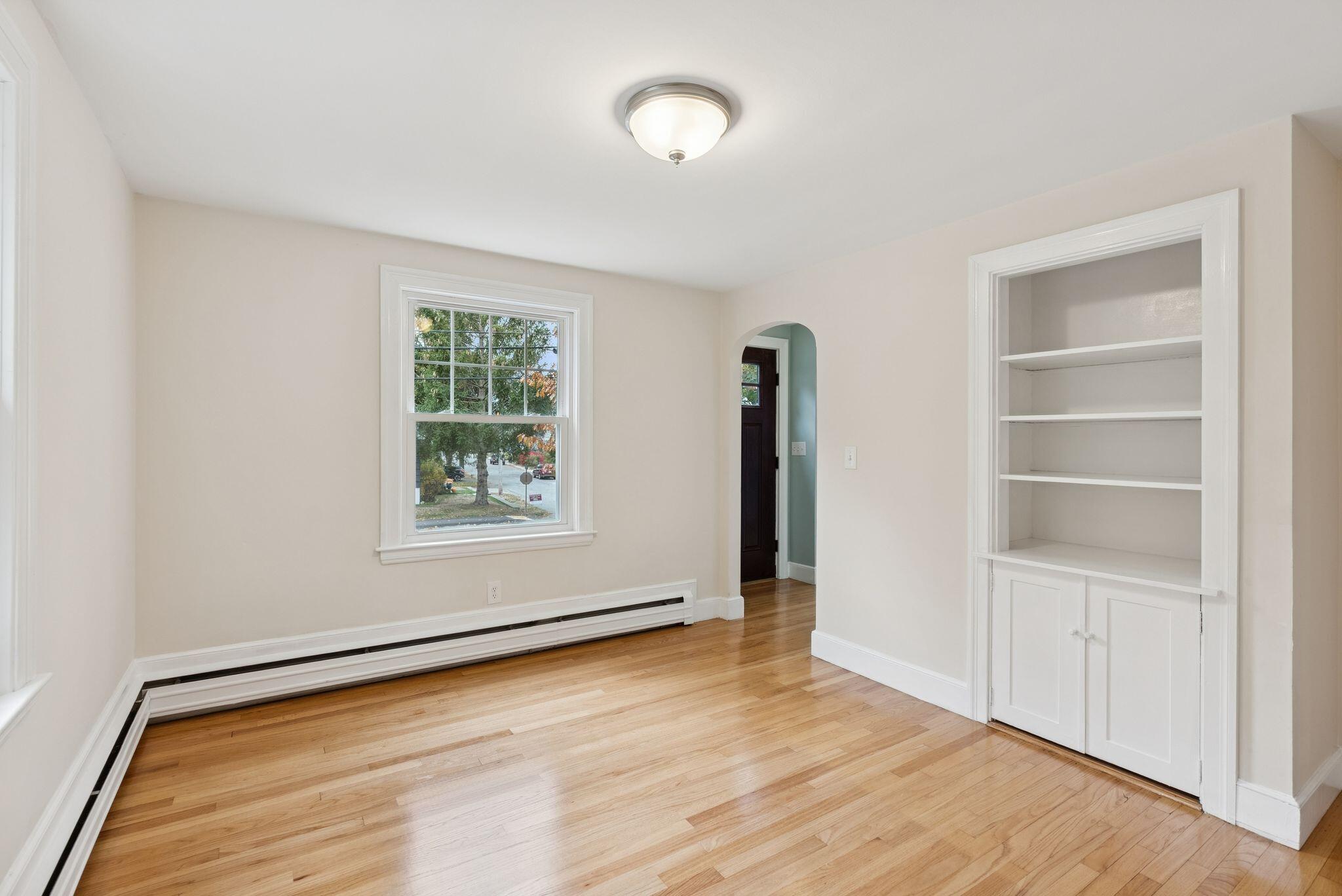 204 Preble Street South Portland, ME 04106 - Photo 12 of 58 DSC09088
