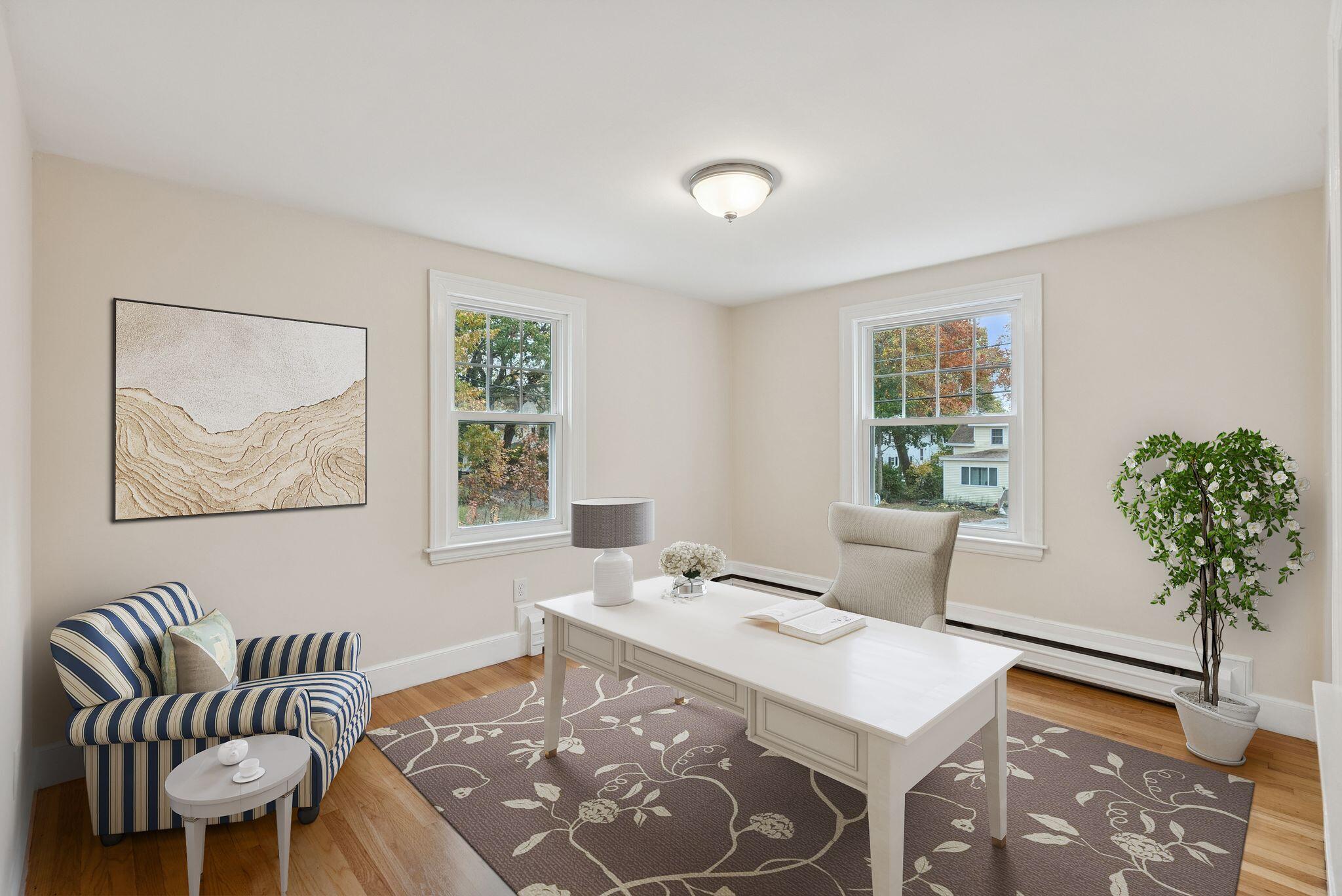 204 Preble Street South Portland, ME 04106 - Photo 13 of 58 mls_DSC09093_final