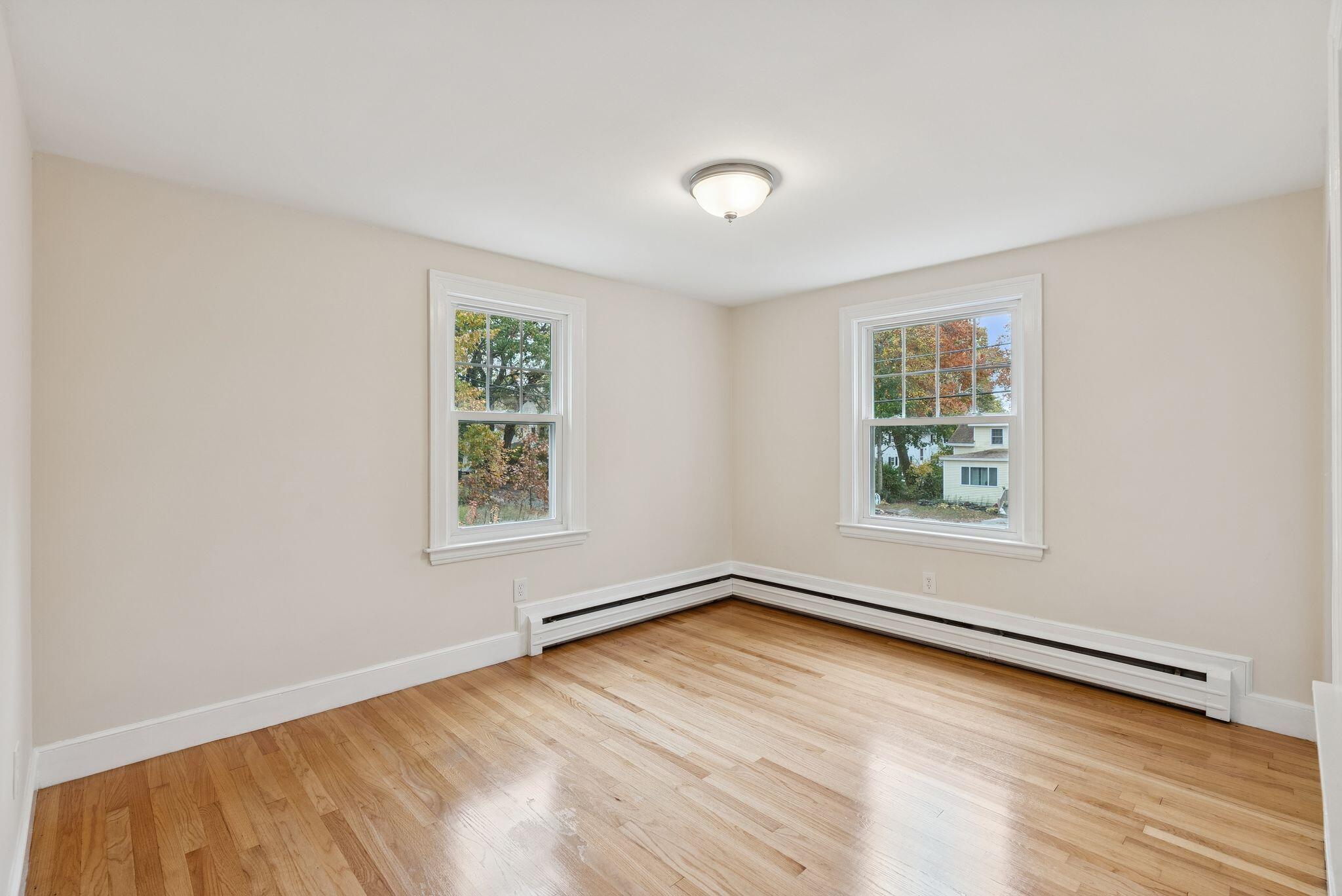 204 Preble Street South Portland, ME 04106 - Photo 14 of 58 DSC09093