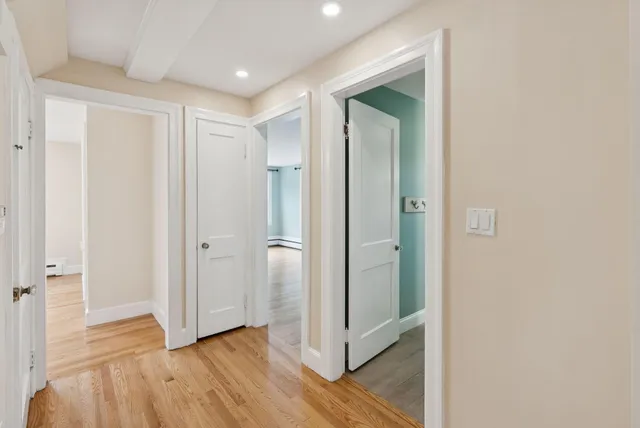 $770,000 | 204 Preble Street, South Portland, ME 04106