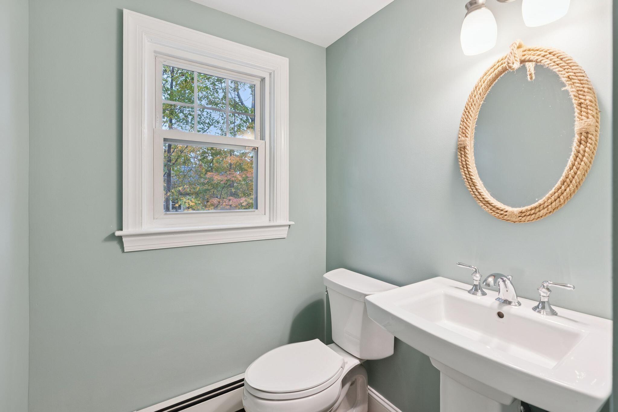 204 Preble Street South Portland, ME 04106 - Photo 16 of 58 DSC09113