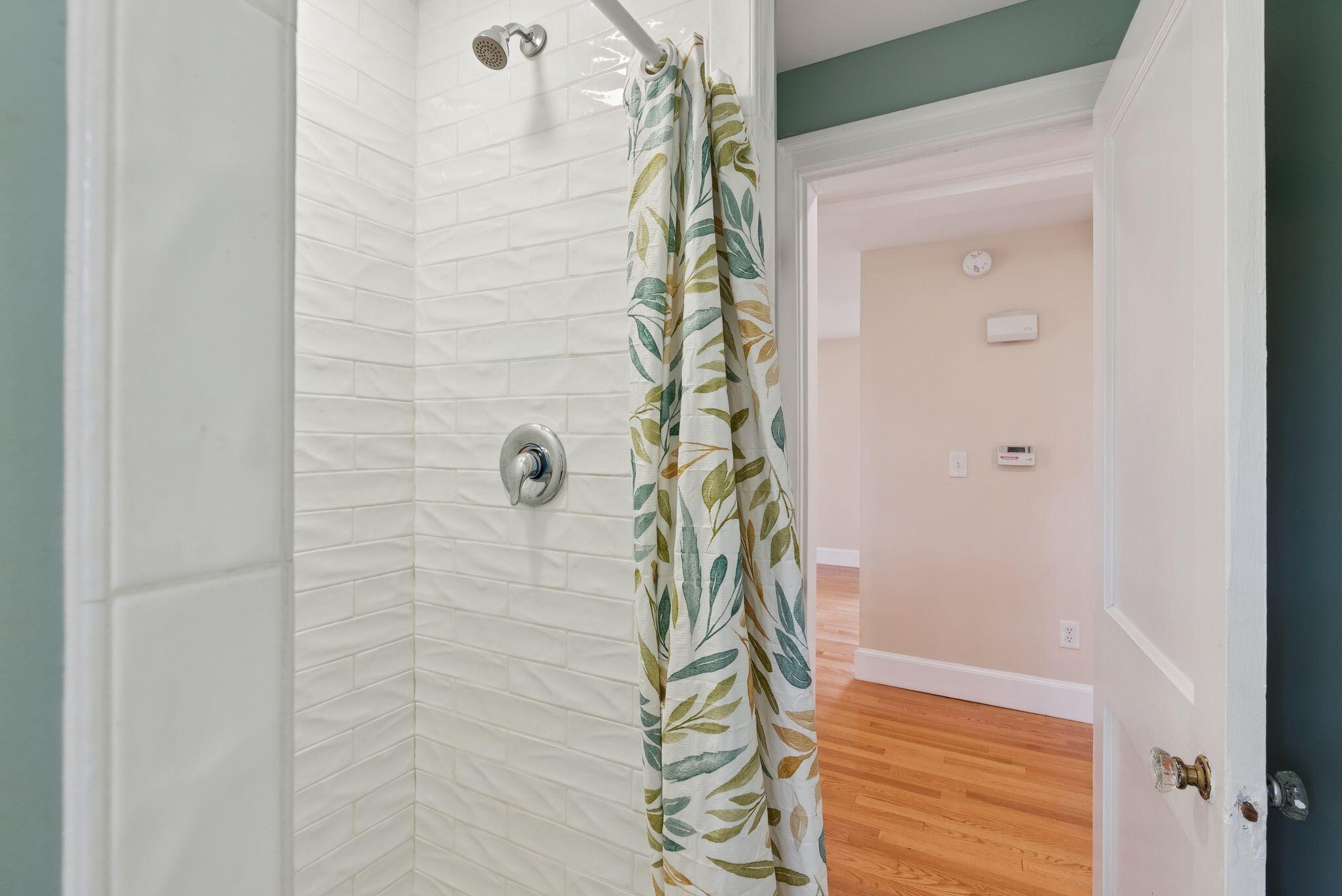 204 Preble Street South Portland, ME 04106 - Photo 17 of 58 DSC09118