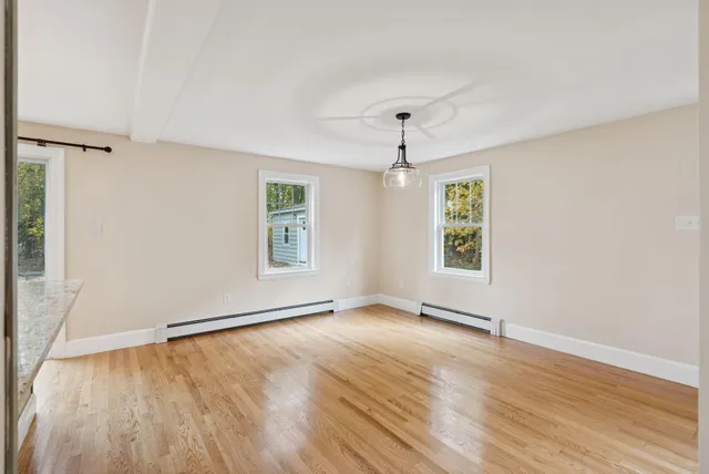 $770,000 | 204 Preble Street, South Portland, ME 04106