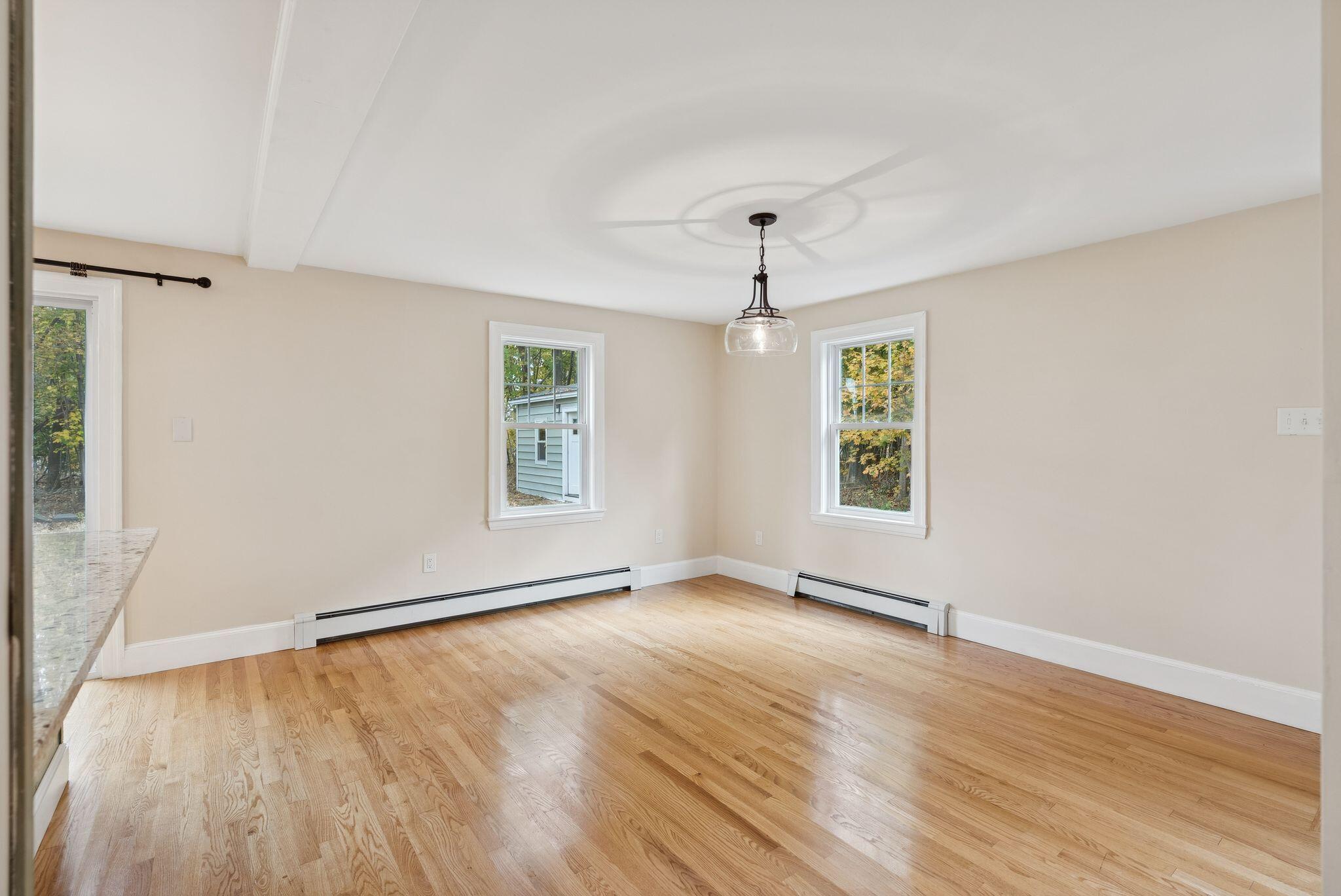 204 Preble Street South Portland, ME 04106 - Photo 18 of 58 DSC09123