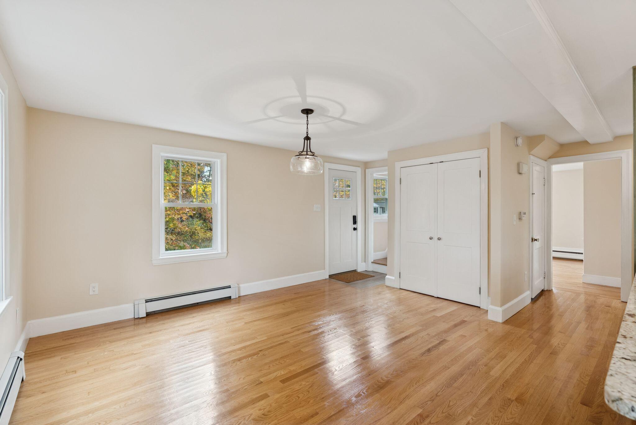 204 Preble Street South Portland, ME 04106 - Photo 19 of 58 DSC09128