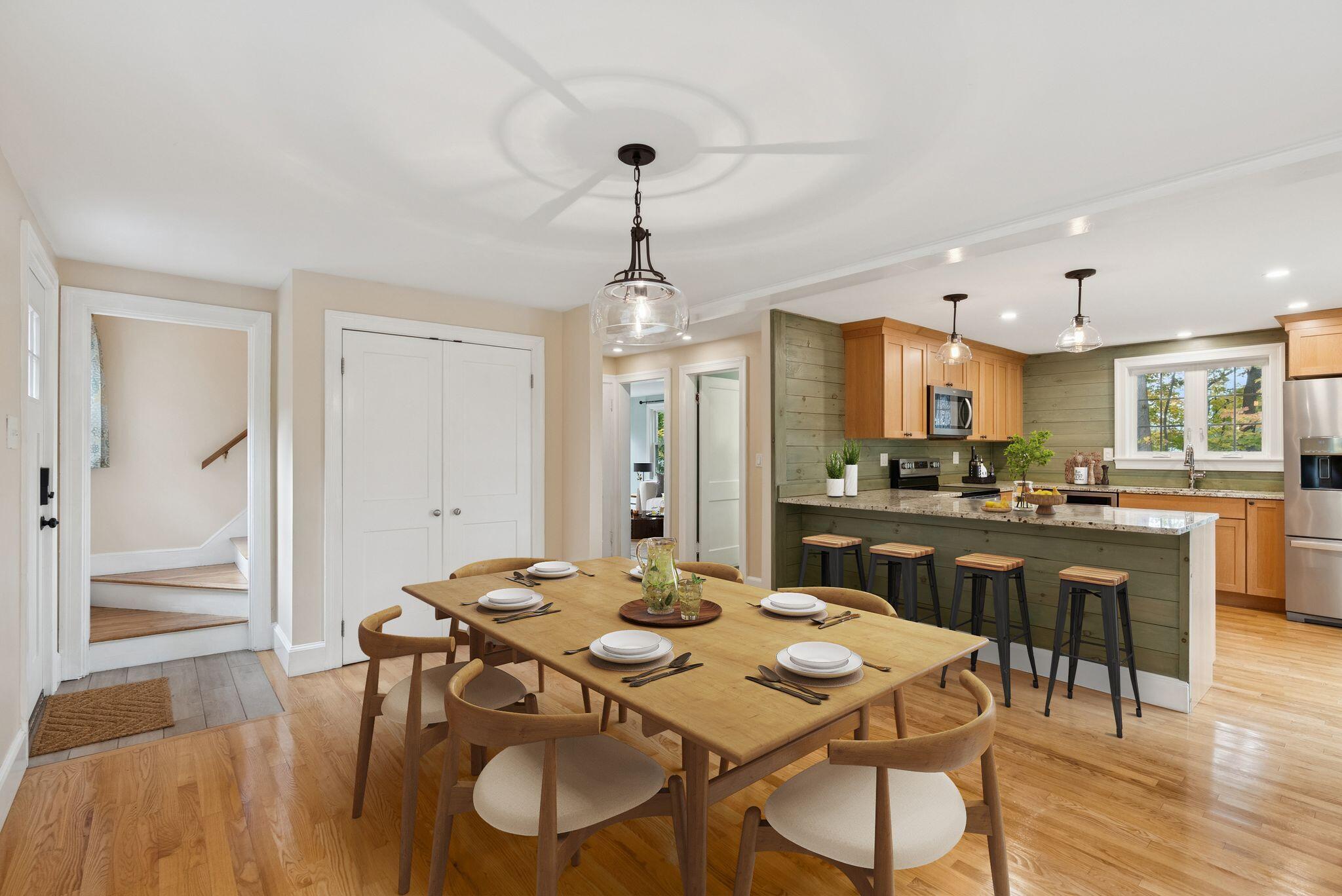 204 Preble Street South Portland, ME 04106 - Photo 20 of 58 mls_DSC09133_final