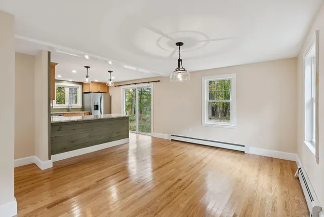 $770,000 | 204 Preble Street, South Portland, ME 04106