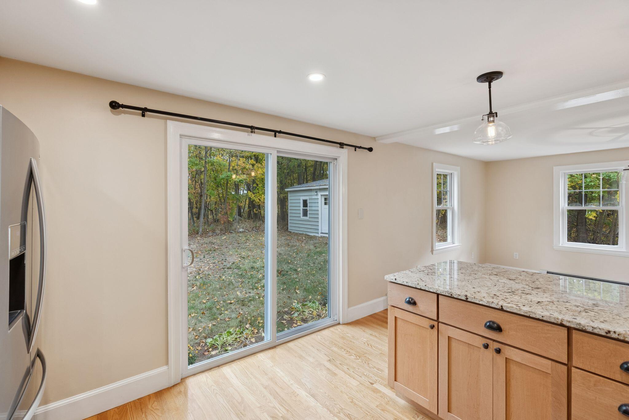 204 Preble Street South Portland, ME 04106 - Photo 26 of 58 DSC09158