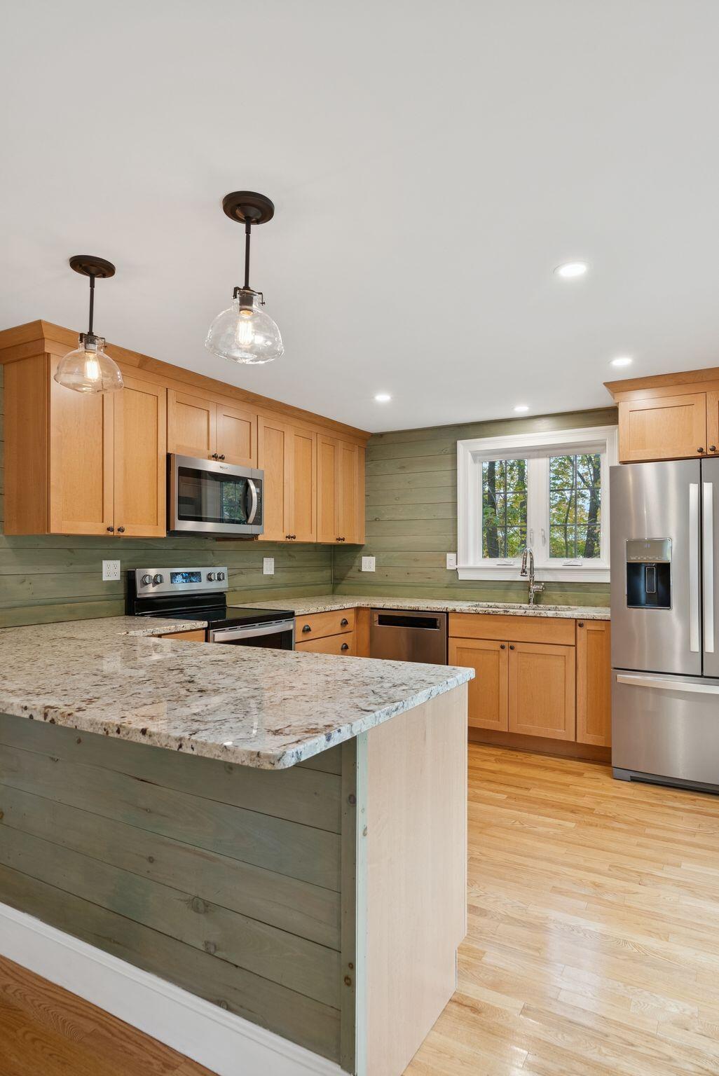 204 Preble Street South Portland, ME 04106 - Photo 27 of 58 DSC09163