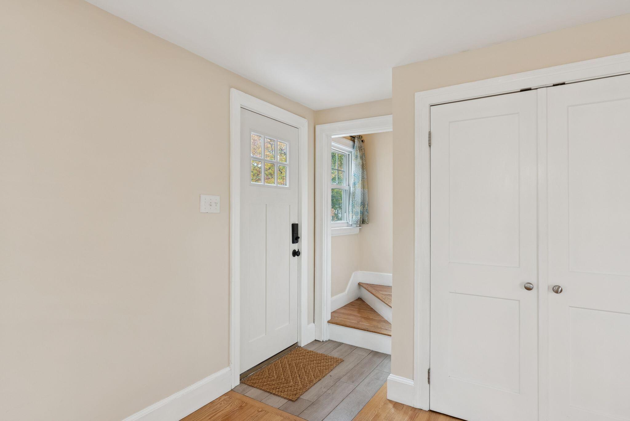 204 Preble Street South Portland, ME 04106 - Photo 28 of 58 DSC09178