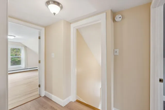 $770,000 | 204 Preble Street, South Portland, ME 04106