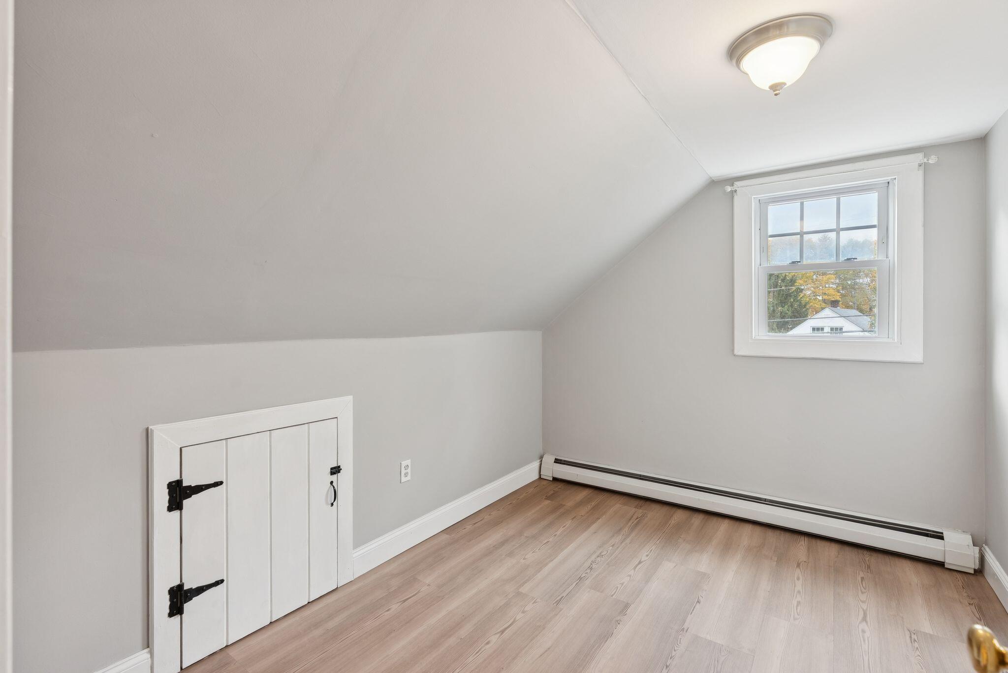 204 Preble Street South Portland, ME 04106 - Photo 30 of 58 DSC09193