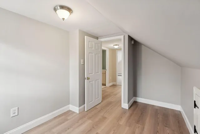 $770,000 | 204 Preble Street, South Portland, ME 04106