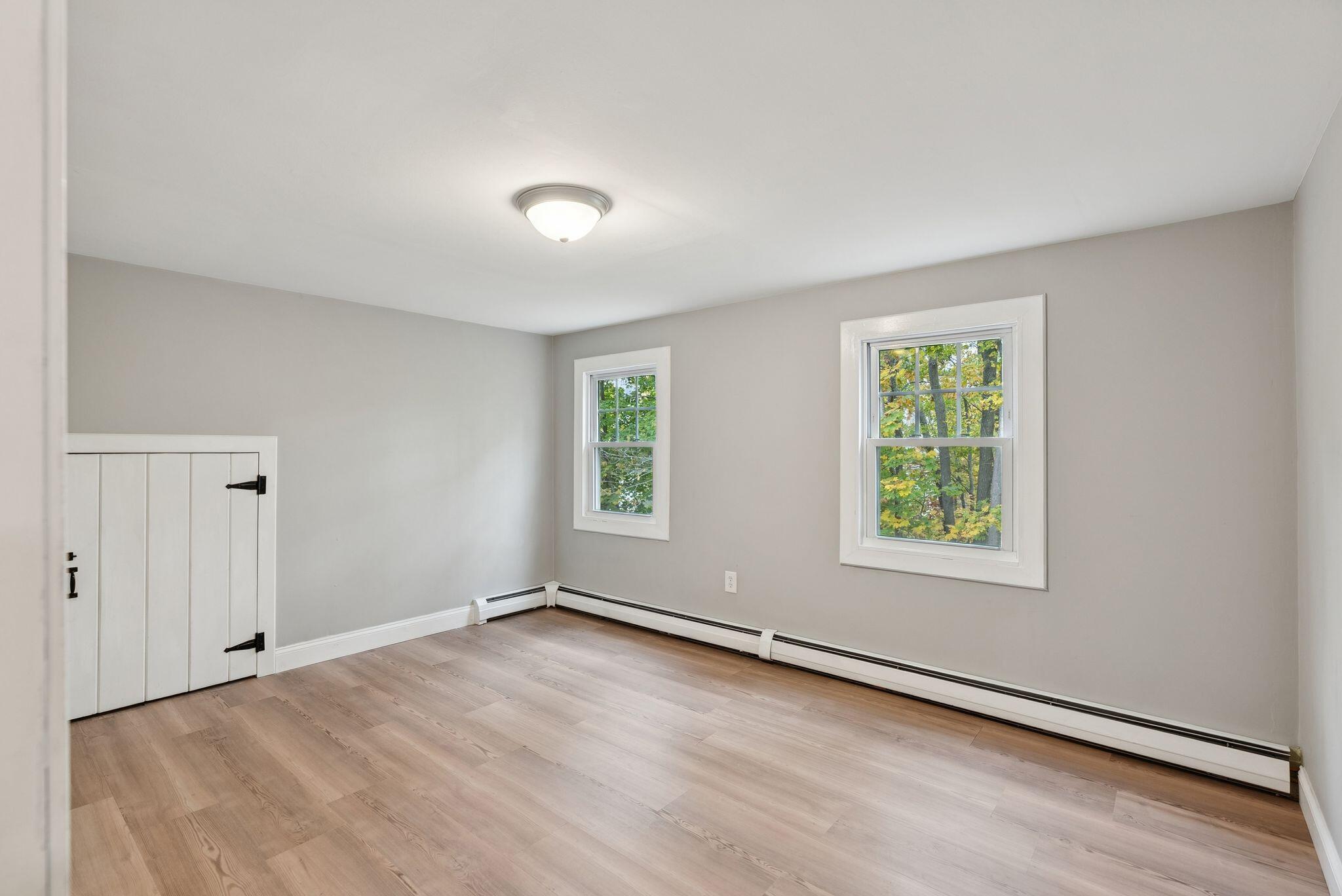 204 Preble Street South Portland, ME 04106 - Photo 32 of 58 DSC09203