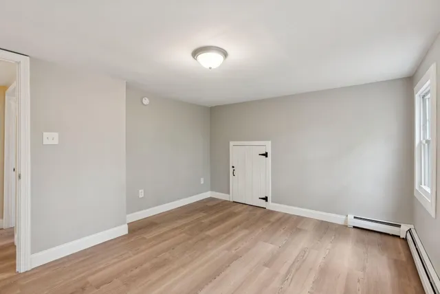 $770,000 | 204 Preble Street, South Portland, ME 04106