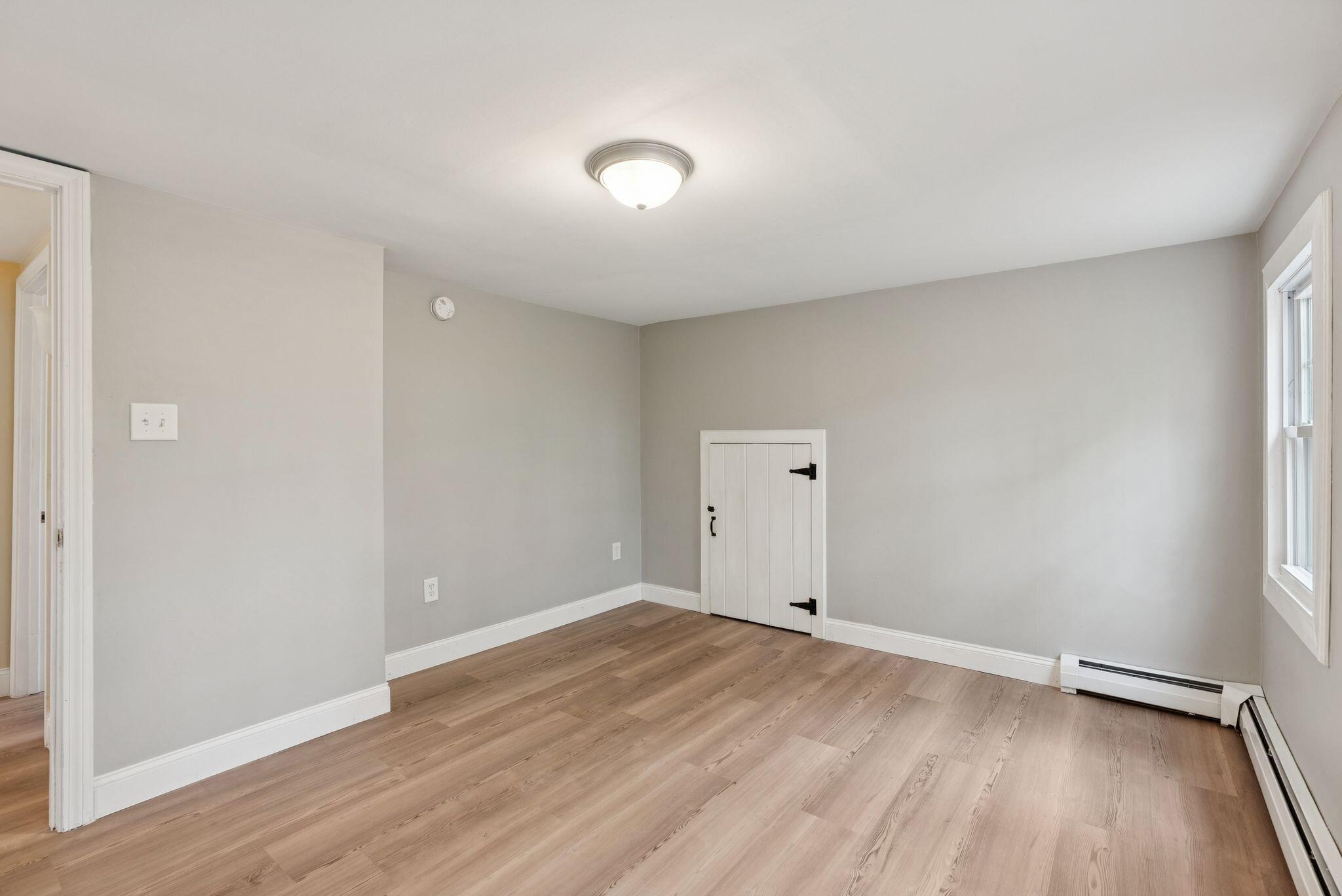 204 Preble Street South Portland, ME 04106 - Photo 33 of 58 DSC09208