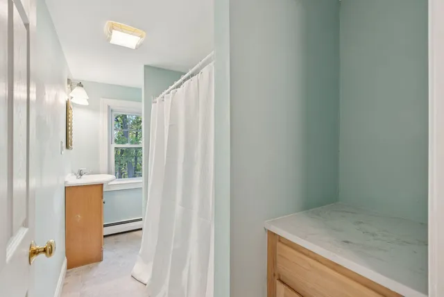 $770,000 | 204 Preble Street, South Portland, ME 04106