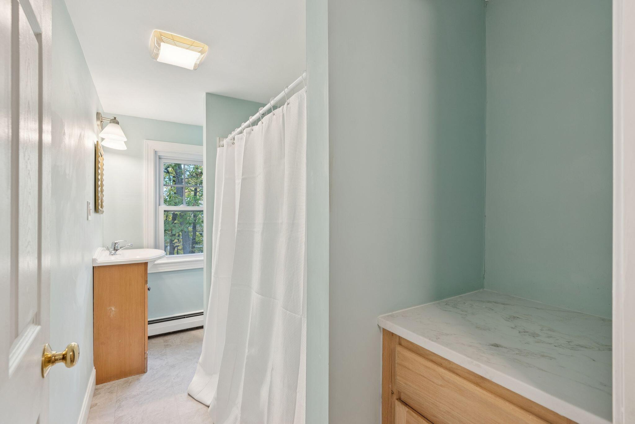 204 Preble Street South Portland, ME 04106 - Photo 34 of 58 DSC09213