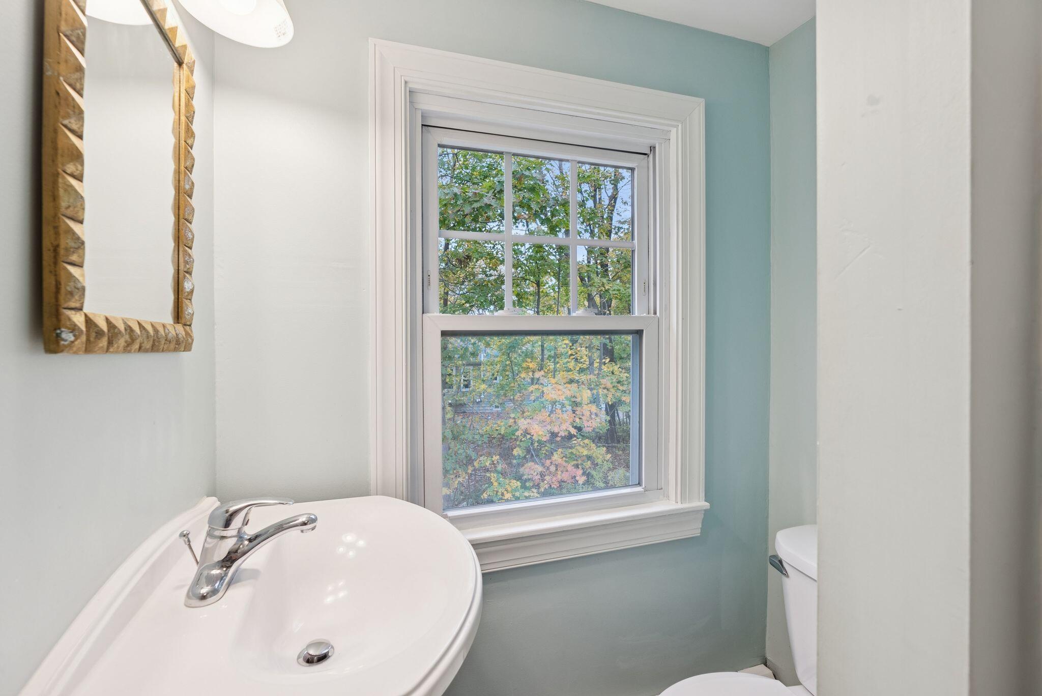 204 Preble Street South Portland, ME 04106 - Photo 35 of 58 DSC09218