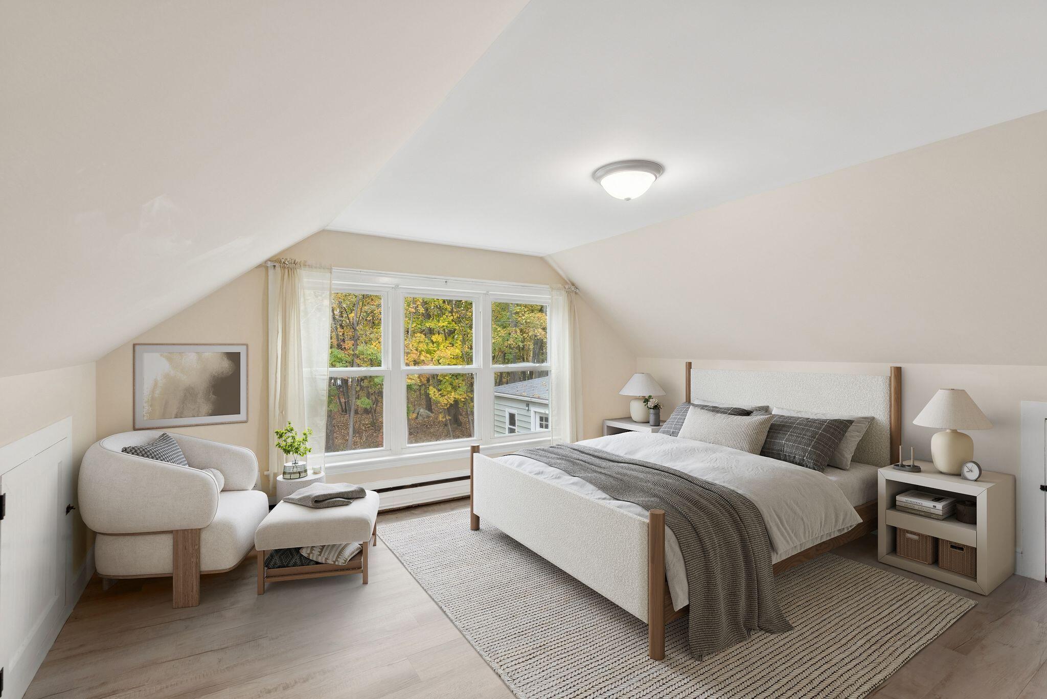 204 Preble Street South Portland, ME 04106 - Photo 36 of 58 mls_DSC09223 (1)_final