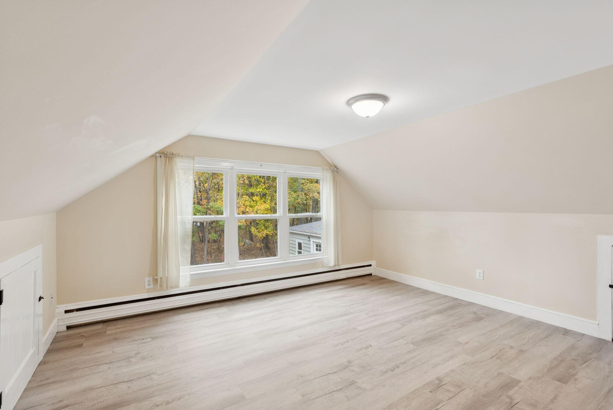 204 Preble Street South Portland, ME 04106 - Photo 37 of 58 DSC09223