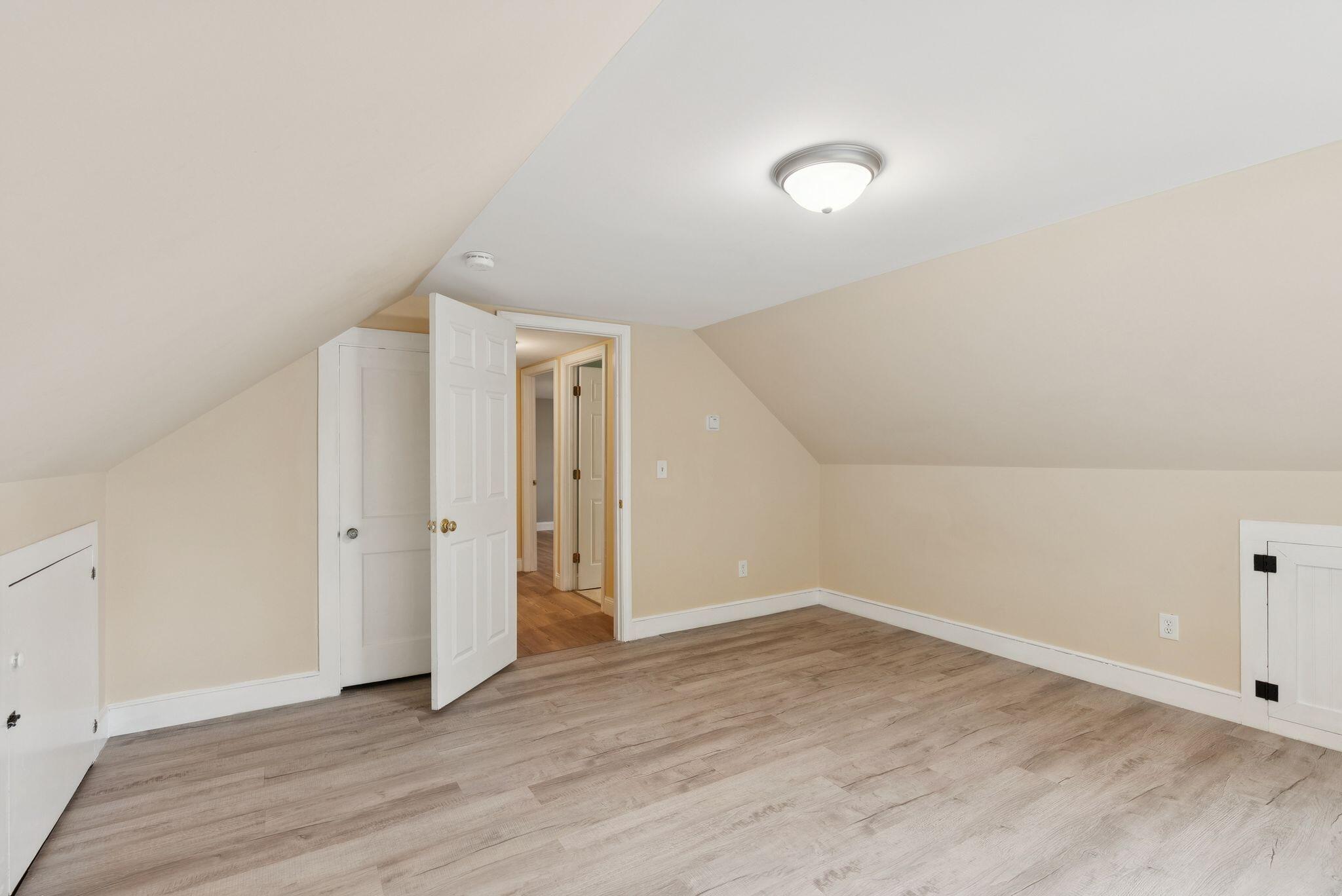 204 Preble Street South Portland, ME 04106 - Photo 38 of 58 DSC09228