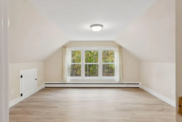 $770,000 | 204 Preble Street, South Portland, ME 04106