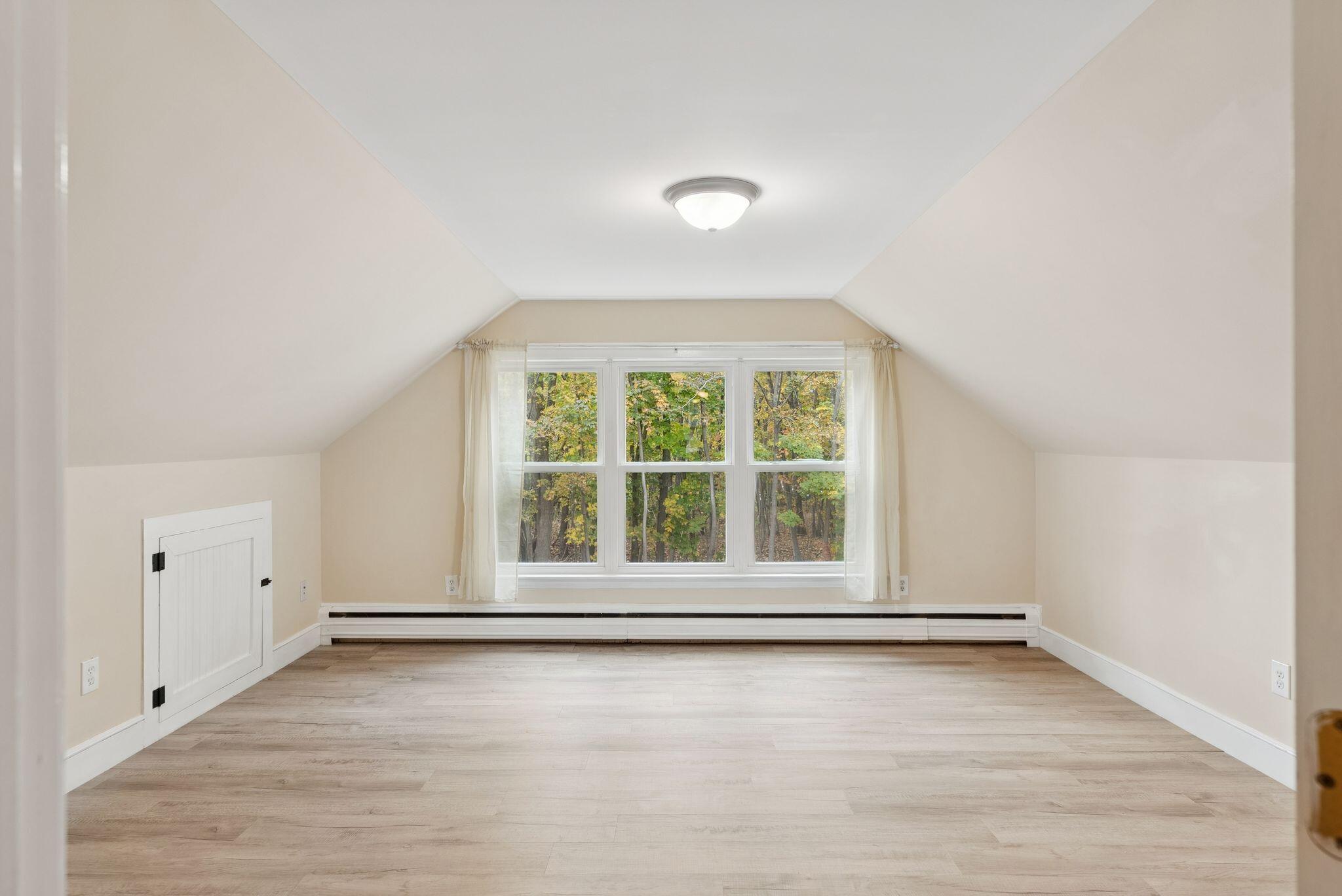 204 Preble Street South Portland, ME 04106 - Photo 39 of 58 DSC09233