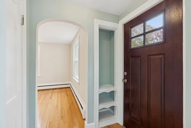 $770,000 | 204 Preble Street, South Portland, ME 04106