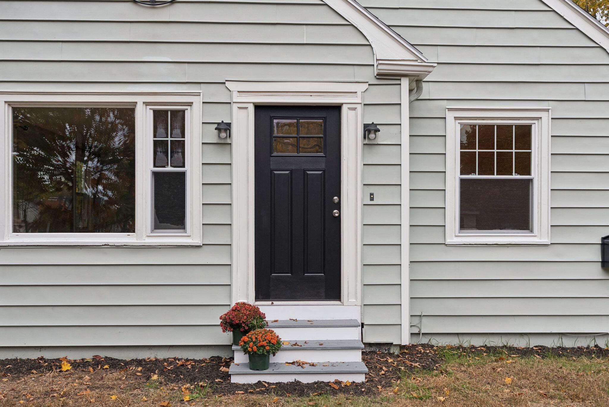 204 Preble Street South Portland, ME 04106 - Photo 41 of 58 DSC09268