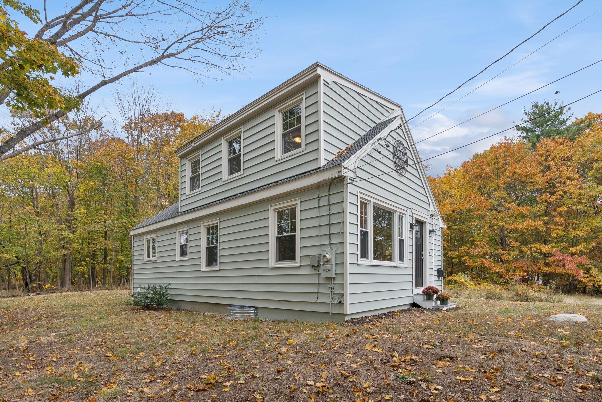 204 Preble Street South Portland, ME 04106 - Photo 42 of 58 DSC09273