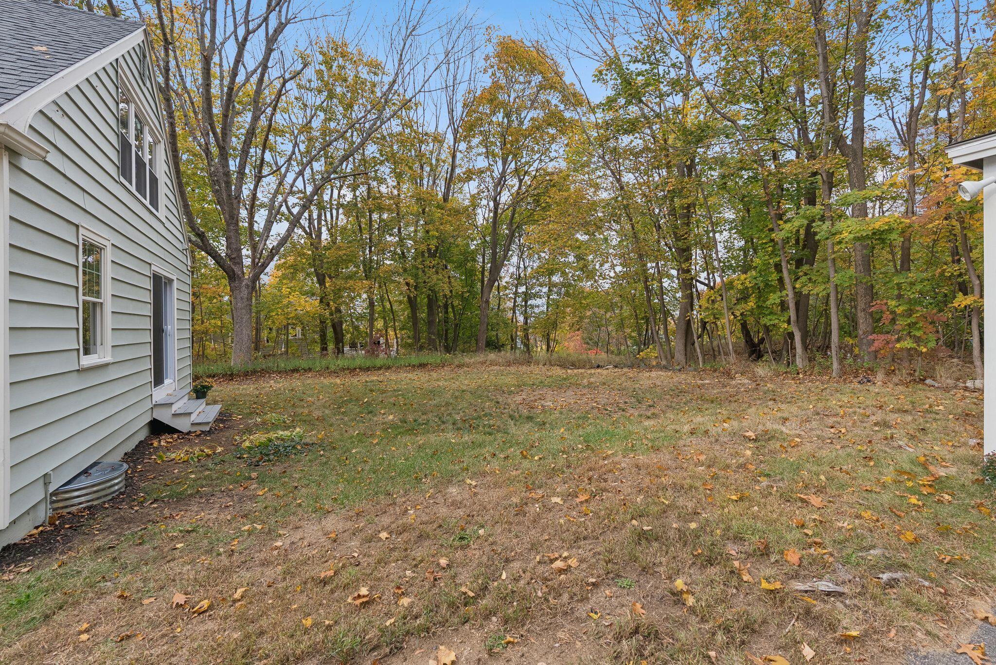 204 Preble Street South Portland, ME 04106 - Photo 44 of 58 DSC09288