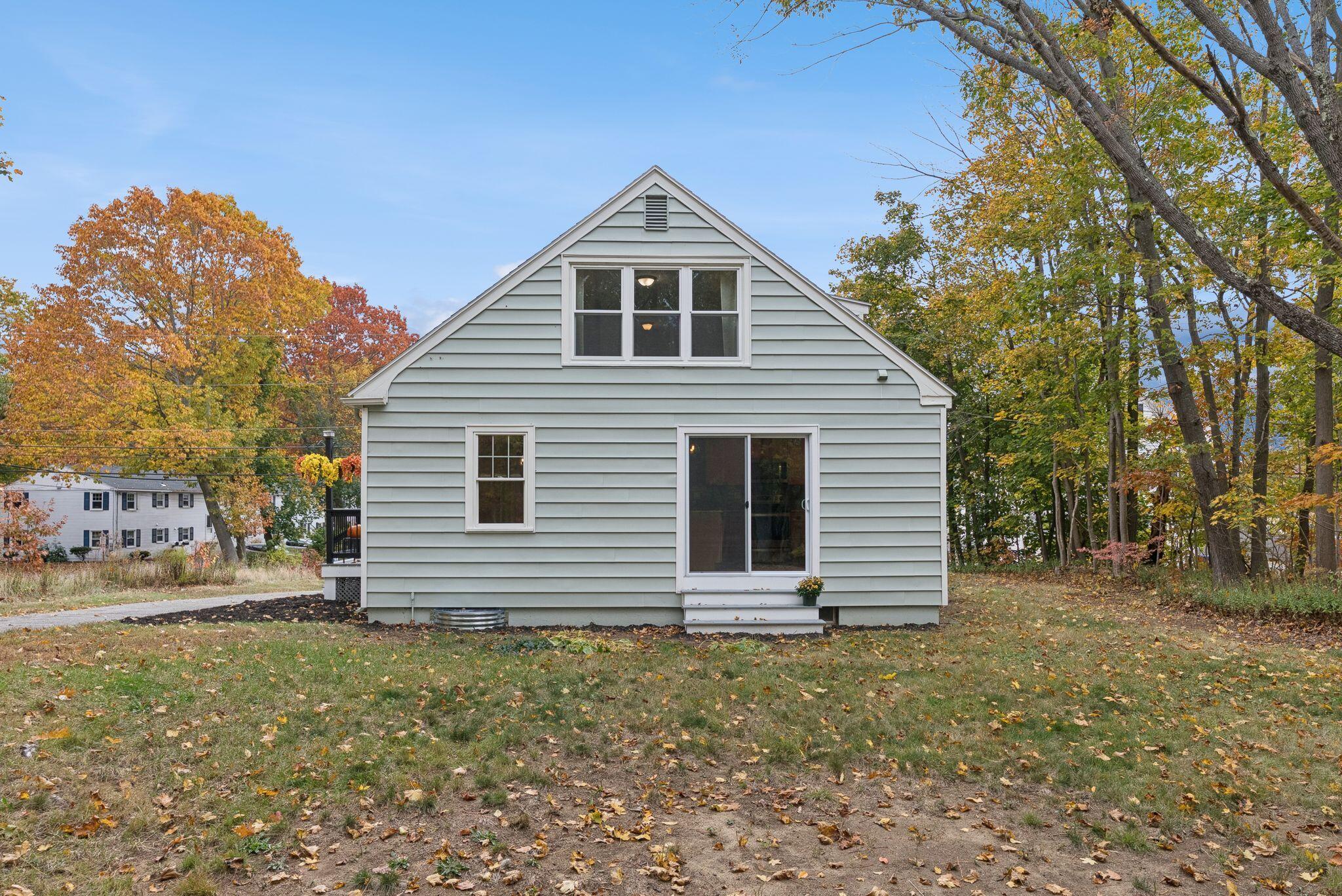 204 Preble Street South Portland, ME 04106 - Photo 45 of 58 DSC09293