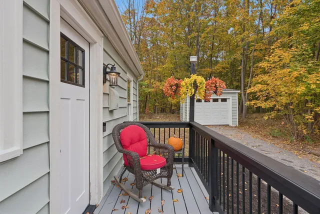 $770,000 | 204 Preble Street, South Portland, ME 04106