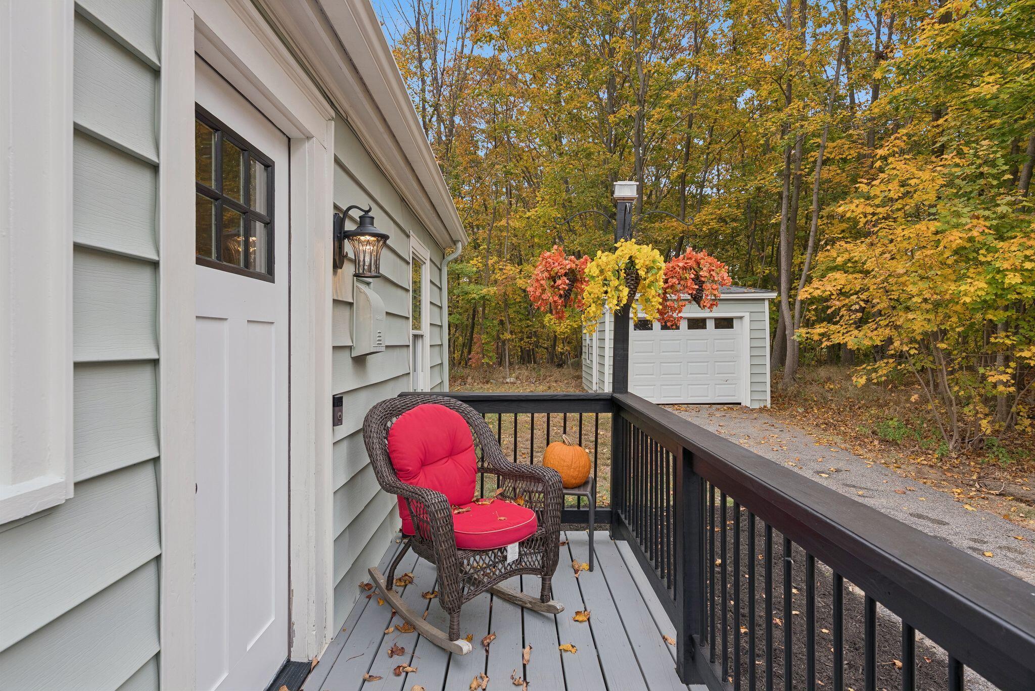 204 Preble Street South Portland, ME 04106 - Photo 47 of 58 DSC09308