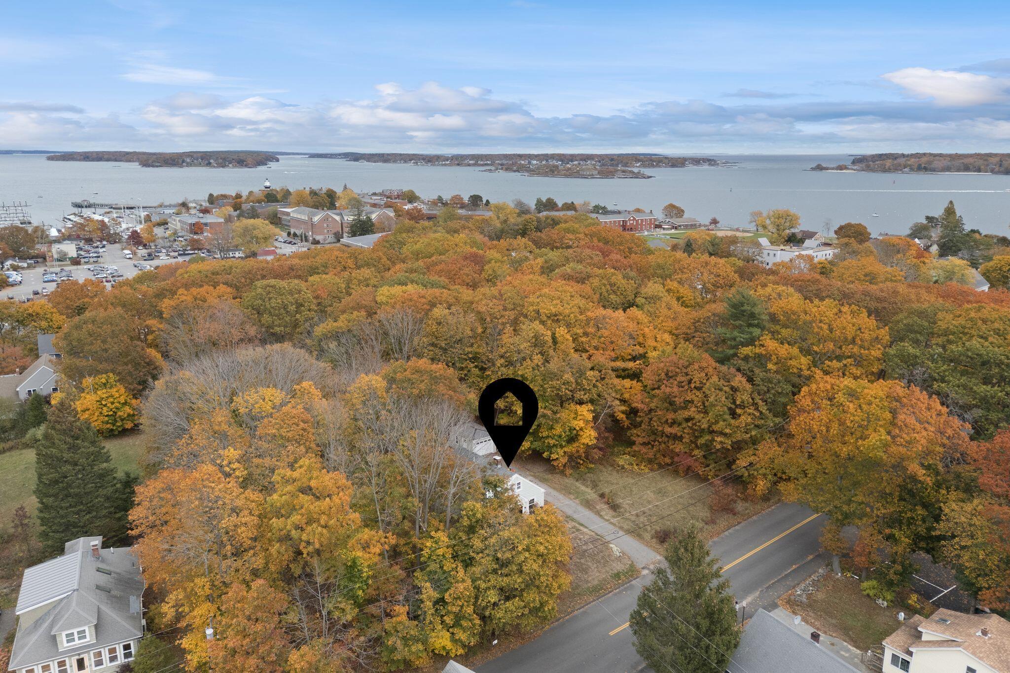 204 Preble Street South Portland, ME 04106 - Photo 49 of 58 DJI_20251027123934_0298_DW