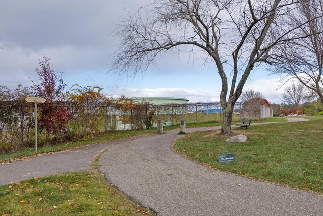 $770,000 | 204 Preble Street, South Portland, ME 04106