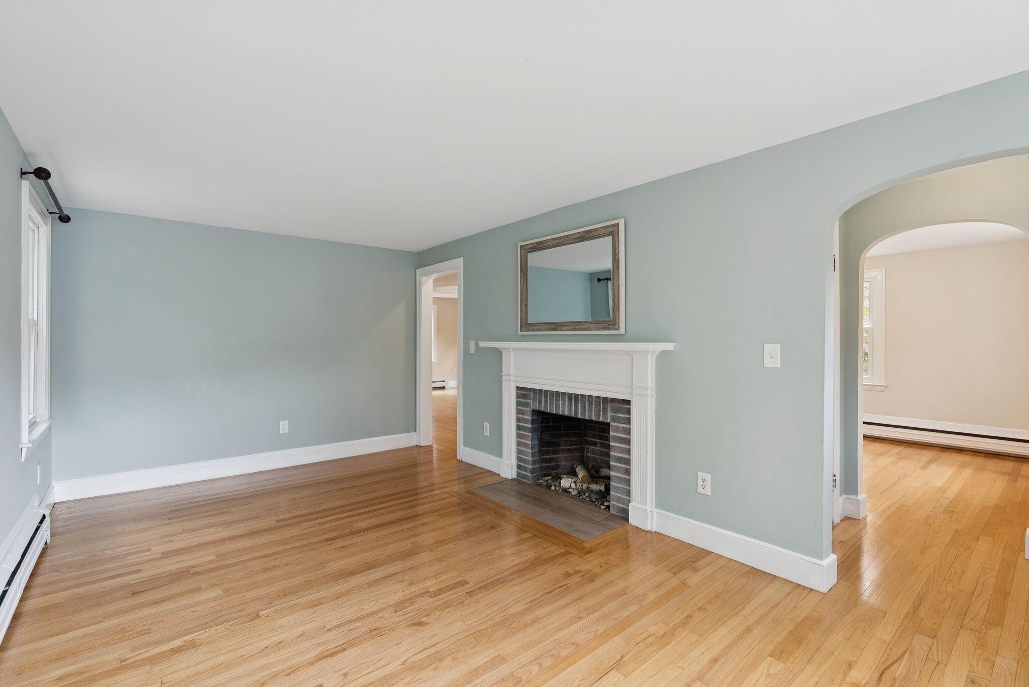 204 Preble Street South Portland, ME 04106 - Photo 5 of 58 DSC09058