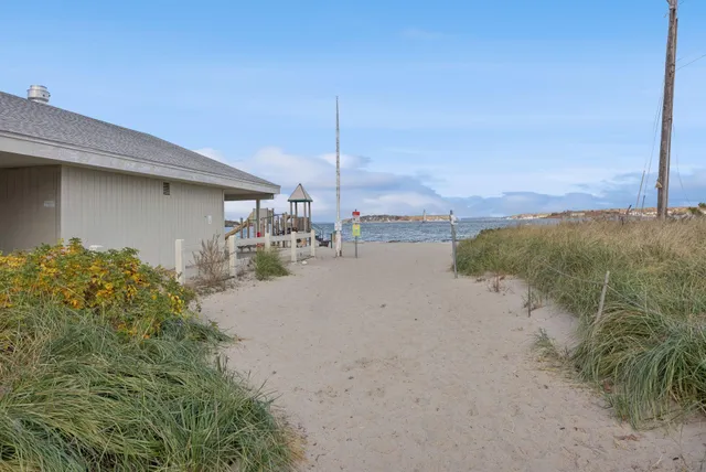 $770,000 | 204 Preble Street, South Portland, ME 04106