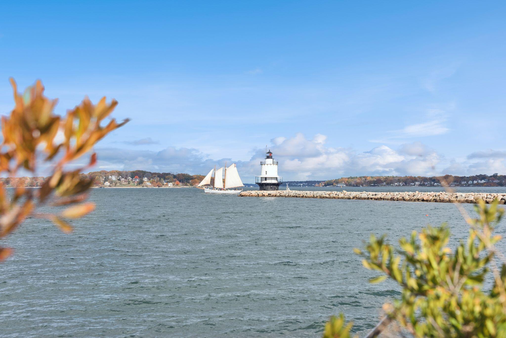 204 Preble Street South Portland, ME 04106 - Photo 54 of 58 DSC09373