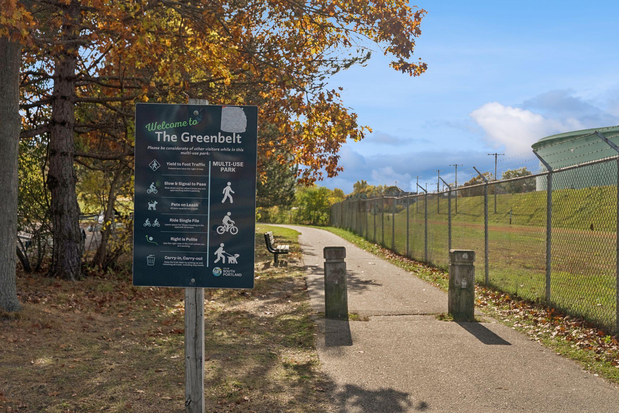 204 Preble Street South Portland, ME 04106 - Photo 55 of 58 DSC09383