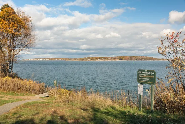 $770,000 | 204 Preble Street, South Portland, ME 04106