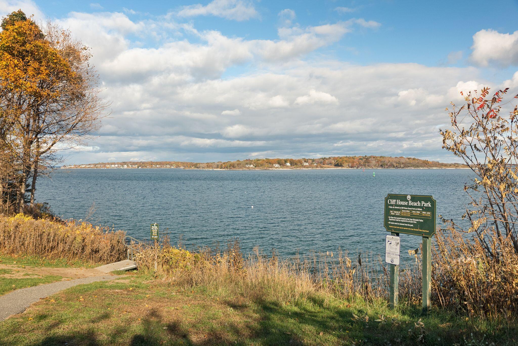 204 Preble Street South Portland, ME 04106 - Photo 58 of 58 DSC09425