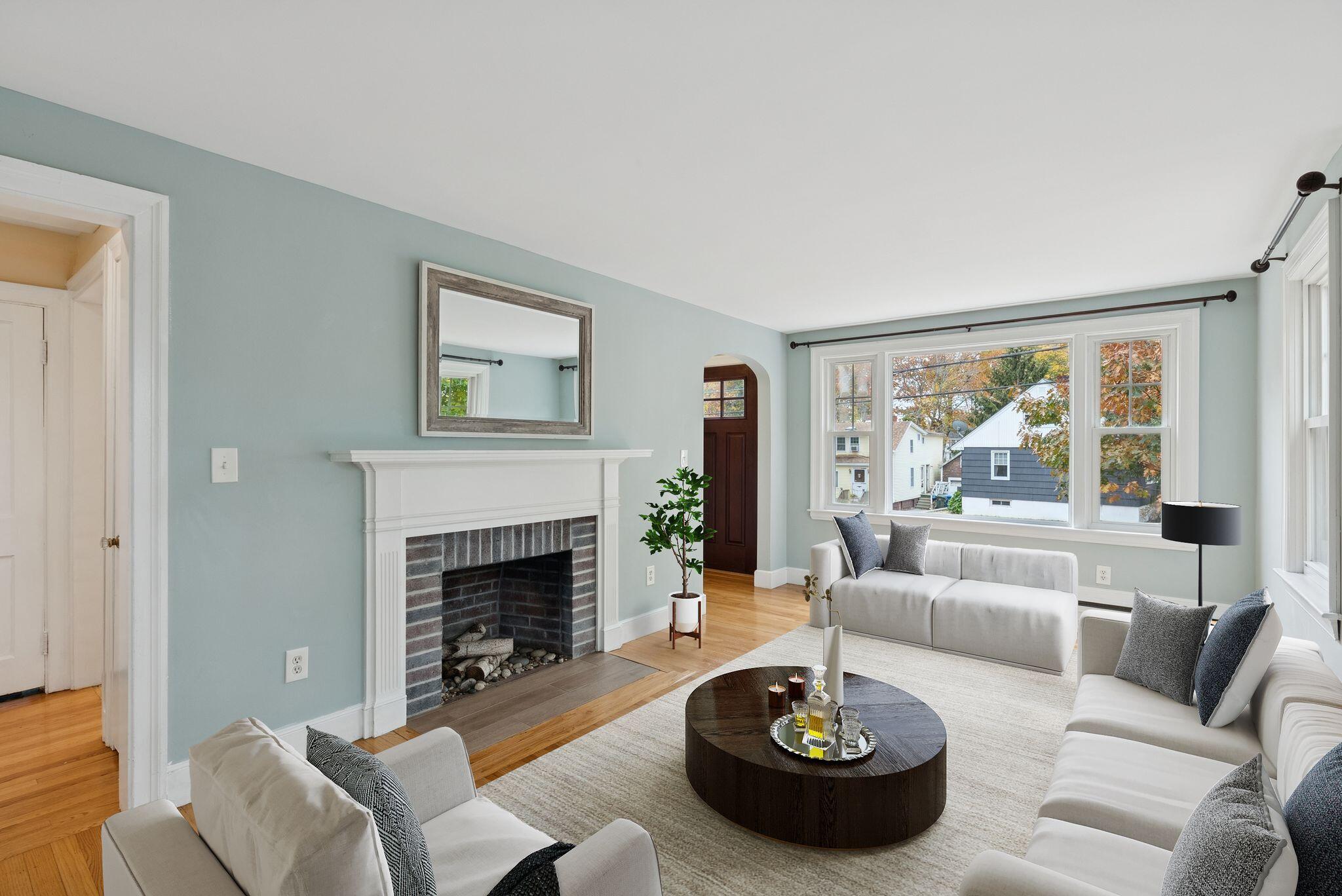 204 Preble Street South Portland, ME 04106 - Photo 6 of 58 mls_DSC09063_final