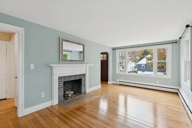 $770,000 | 204 Preble Street, South Portland, ME 04106