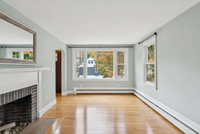 $770,000 | 204 Preble Street, South Portland, ME 04106