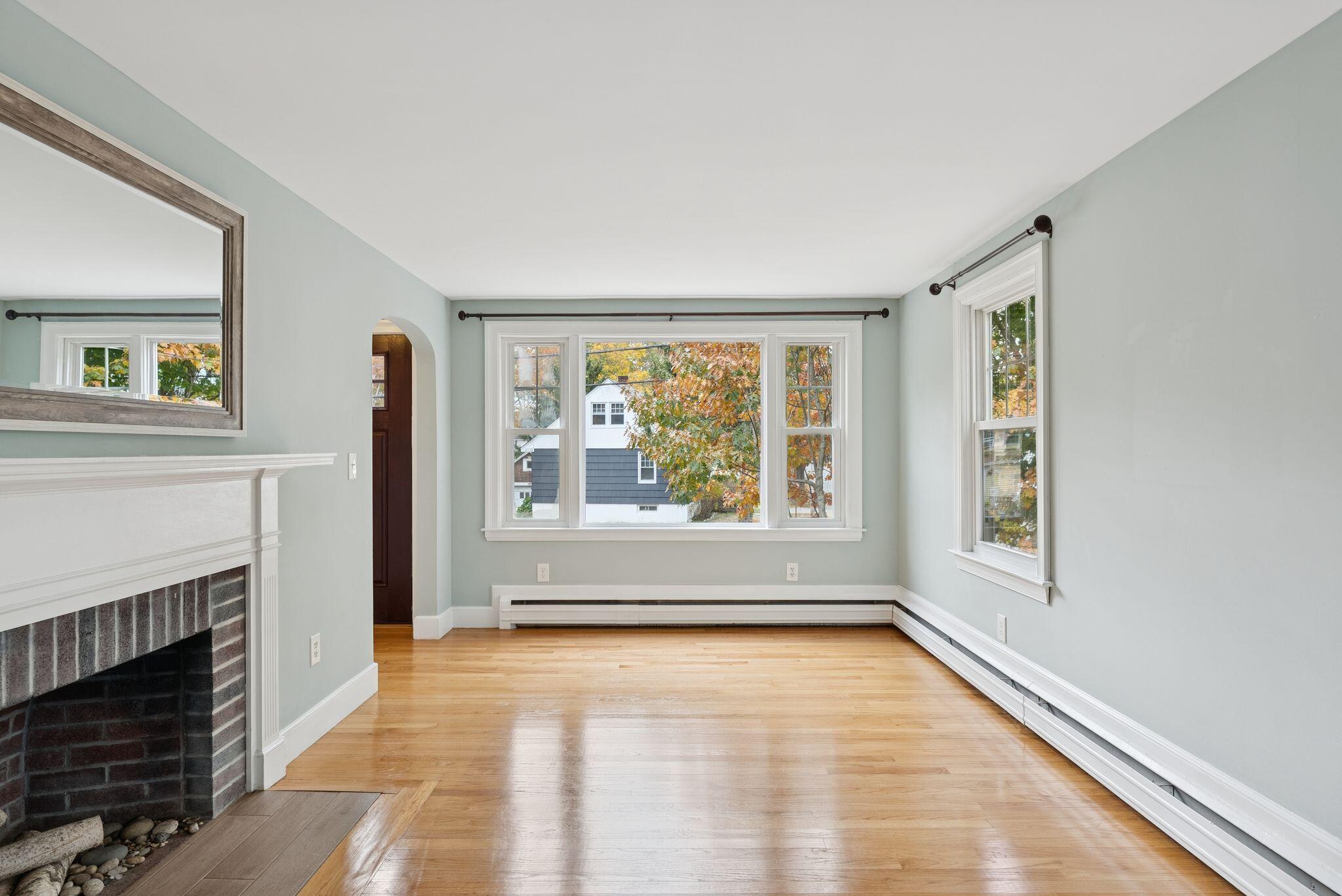 204 Preble Street South Portland, ME 04106 - Photo 8 of 58 DSC09068