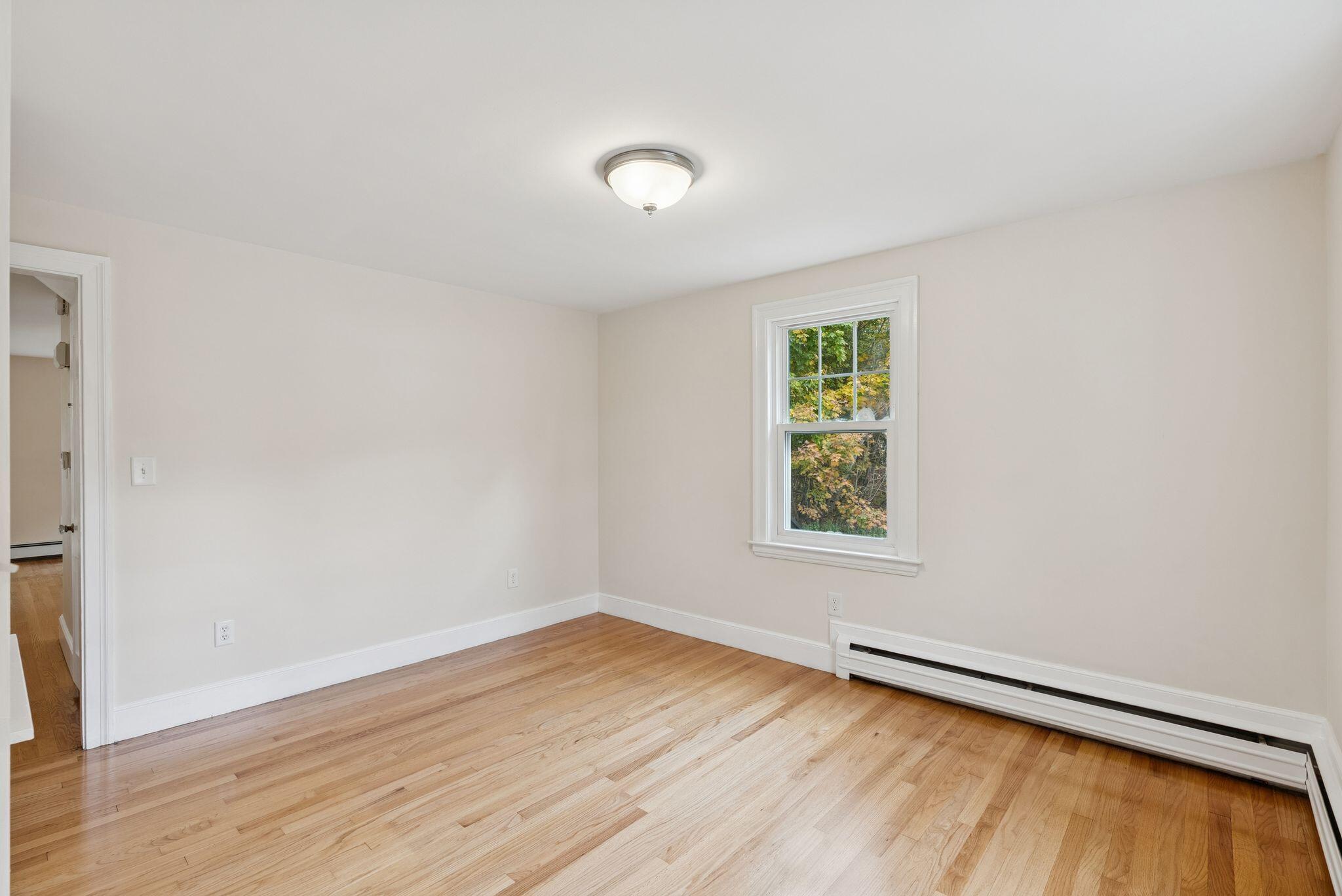 204 Preble Street South Portland, ME 04106 - Photo 10 of 58 DSC09078