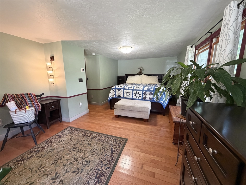 142 Jamieson Road Holden, MA 01520 - Photo 27 of 28